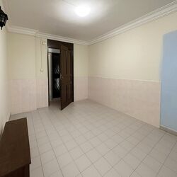 Blk 241 Bishan Street 22 (Bishan), HDB 4 Rooms #486176481
